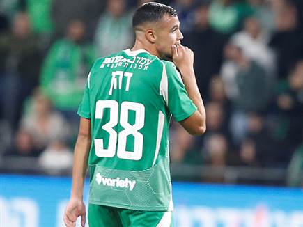 (אלן שיבר) (אלן שיבר)