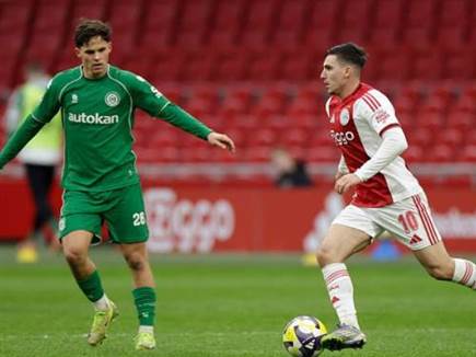 sportFive1639007 sportFive1639007