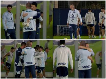 sportFive1639011 (צילום: ספורט 5)