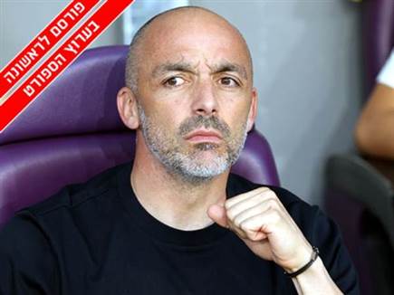 (אלן שיבר) (אלן שיבר)