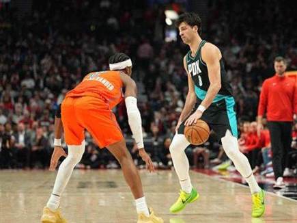 Soobum Im/Getty Images (צילום: ספורט 5)