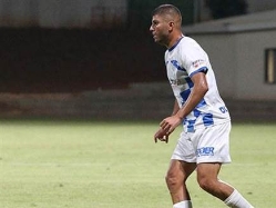 (אודי ציטיאט) (צילום: ספורט 5)