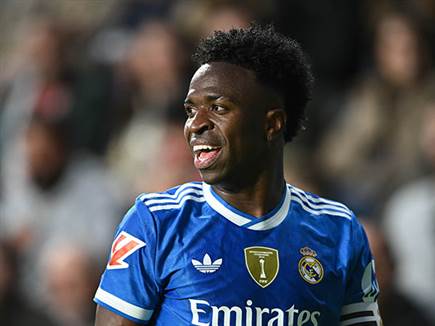 sportFive1639044 sportFive1639044