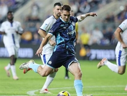 sportFive1639073 (צילום: ספורט 5)