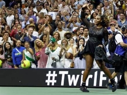 Sarah Stier/Getty Images (צילום: ספורט 5)