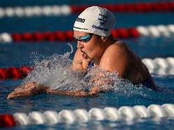Eakin Howard/Getty Images (צילום: ספורט 5)