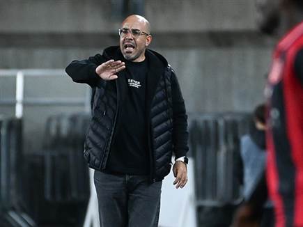 sportFive1639152 (צילום: ספורט 5)