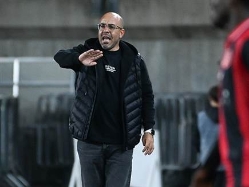 sportFive1639152 (צילום: ספורט 5)