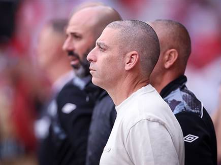 sportFive1639190 (צילום: ספורט 5)