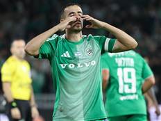 sportFive1639214 (צילום: ספורט 5)