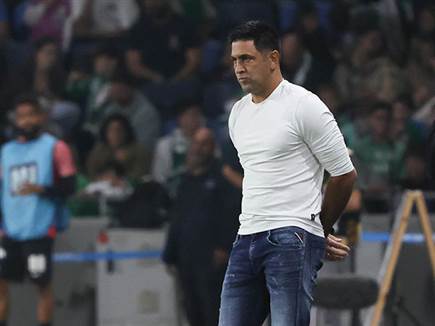 sportFive1639242 (צילום: ספורט 5)