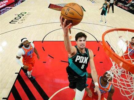 sportFive1639268 sportFive1639268