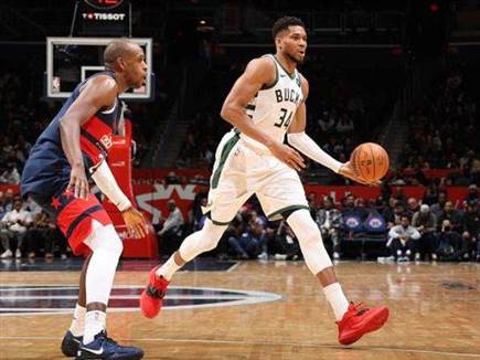 Stephen Gosling/NBAE via Getty Images