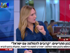 19lpazarit_vtr2_n20251203_v1 (צילום: חדשות)