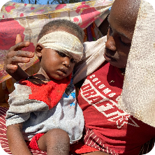 אחד ביום - 04.12.2025 (צילום: AP)