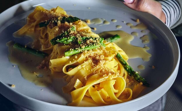 בנצי ארבל בסילו בנצי ארבל בסילו