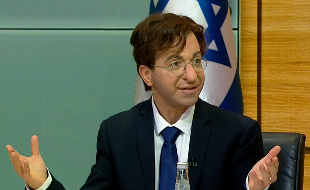 רועי בר נתן, שרון טייכר