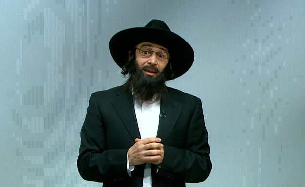 יובל סמו