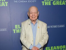 בגלל תמיכתו בישראל: בית ספר בניו יורק נגד שורד השואה