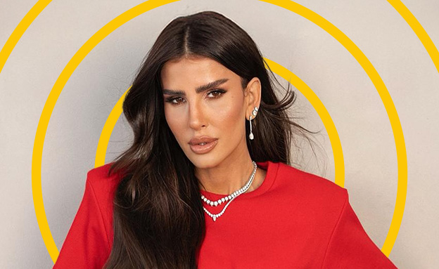 עינב בובליל (צילום: אינסטגרם; עיצוב: סטודיו Keshet Digital)