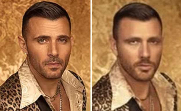 ישראל אטיאס, "זגורי אימפריה"