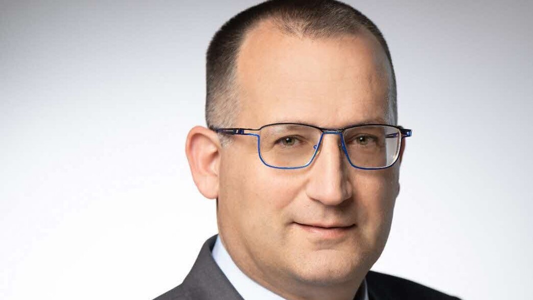 רן קוניק רן קוניק