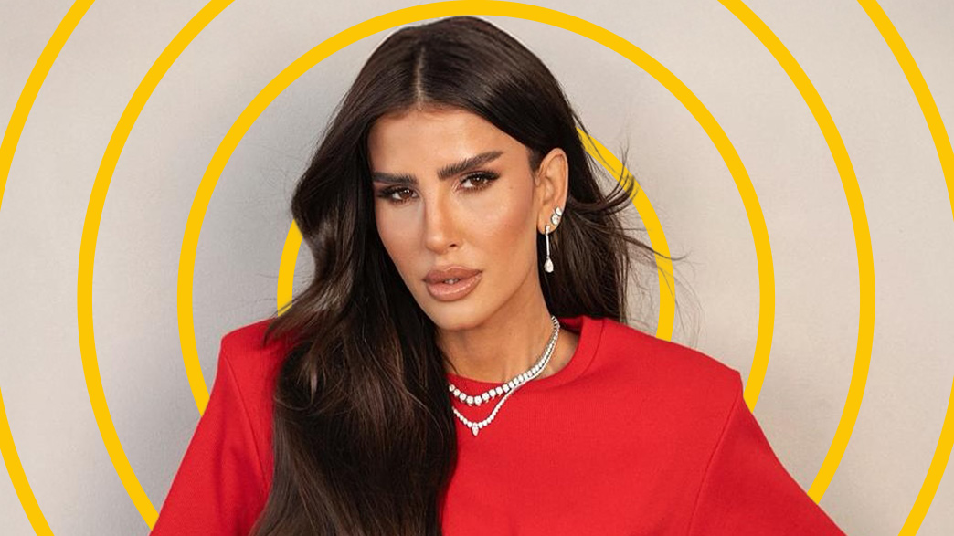 עינב בובליל