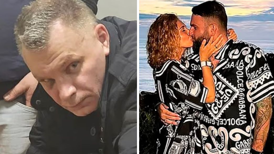 רומן נובאק רומן נובאק