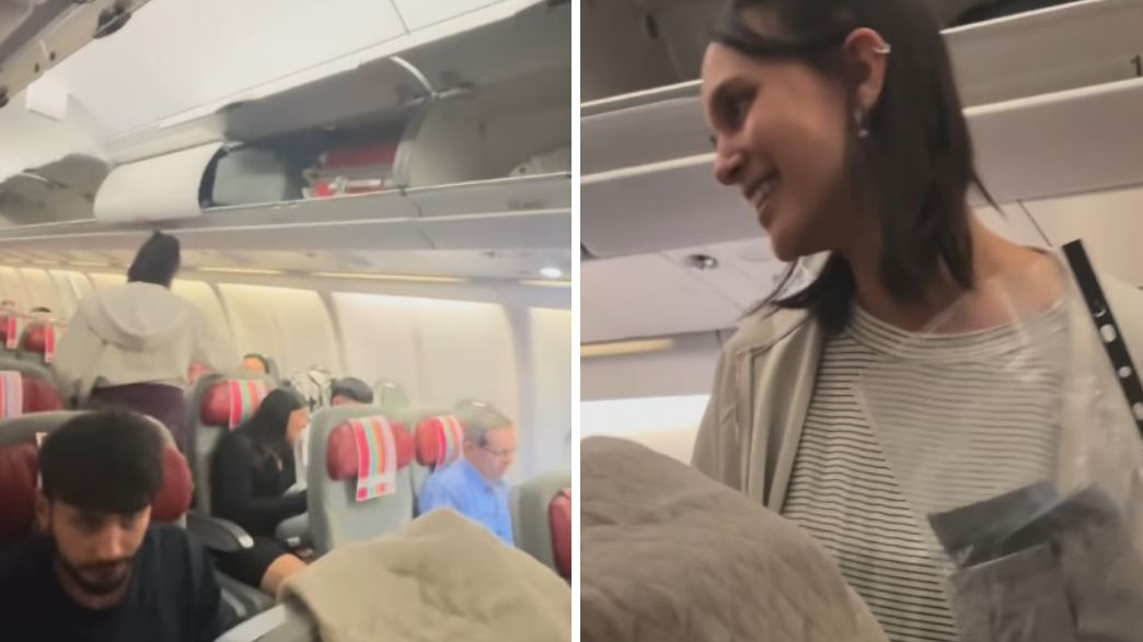 זוג ישראלים תינוק תאילנד מתנות זוג ישראלים תינוק תאילנד מתנות