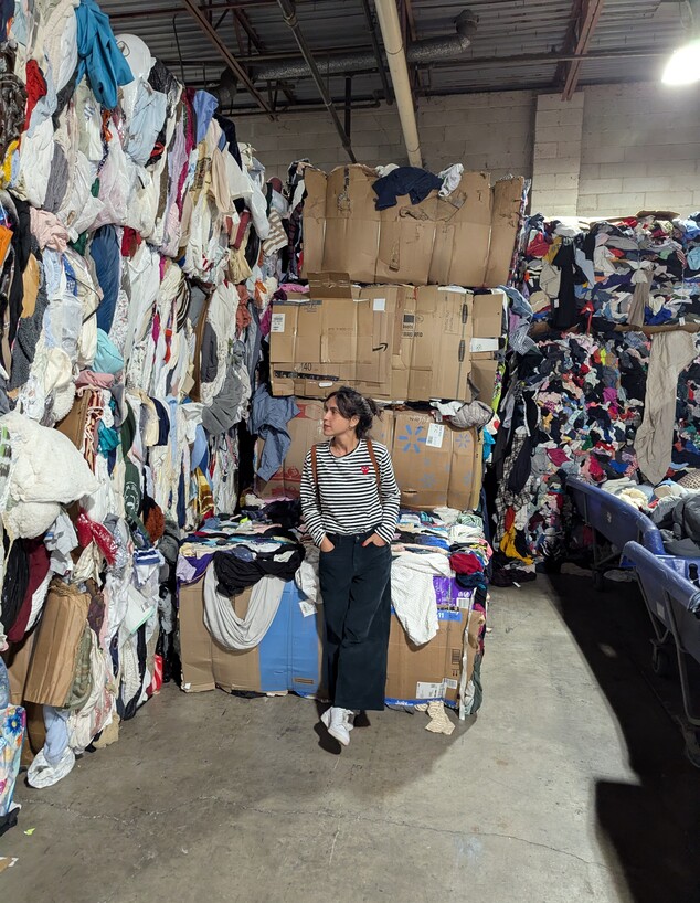 ד"ר מיטל פלג מזרחי ד"ר מיטל פלג מזרחי