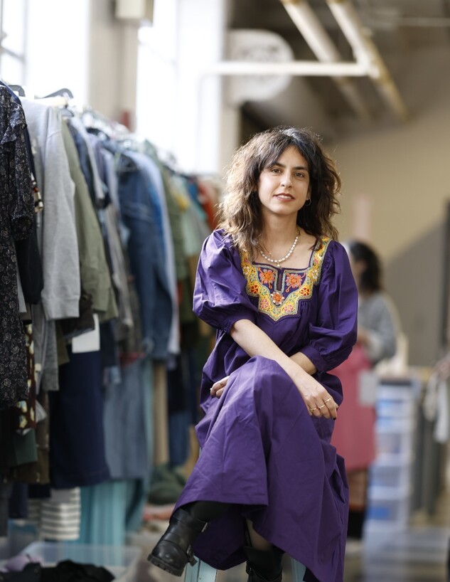 ד"ר מיטל פלג מזרחי ד"ר מיטל פלג מזרחי