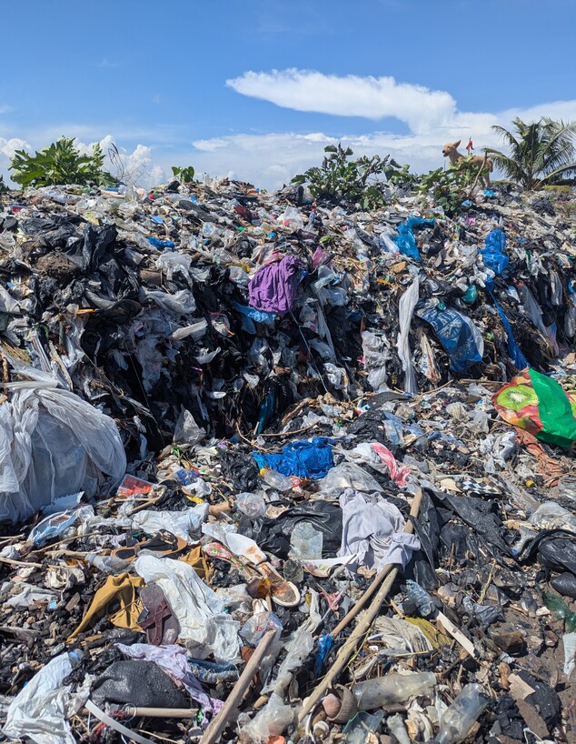 תעשיית הטקסטיל בגאנה תעשיית הטקסטיל בגאנה