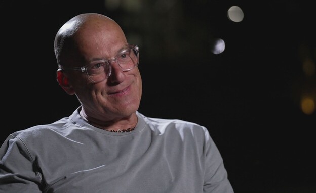 עדי שטראוס, יו"ר אגודת ידידי ארגון נכי צה"ל עדי שטראוס, יו"ר אגודת ידידי ארגון נכי צה"ל