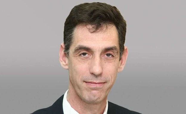 עו"ד אדם ידיד