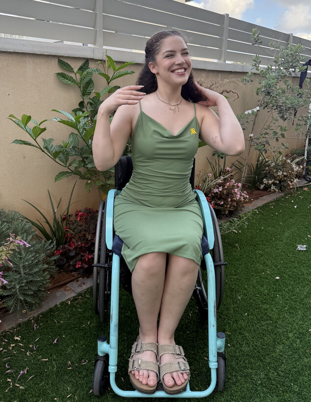 שחר זהבי שחר זהבי