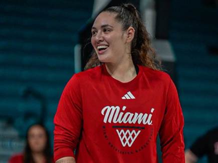 (Tamar Singer, צילום מסך אינסטגרם) (צילום: ספורט 5)