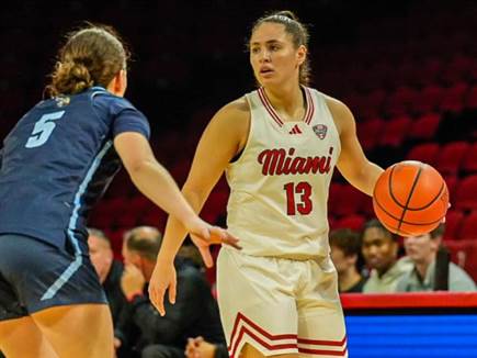 זינגר: “היו זמנים שרציתי לחזור הביתה“ (Tamar Singer, צילום מסך אינ (צילום: ספורט 5)