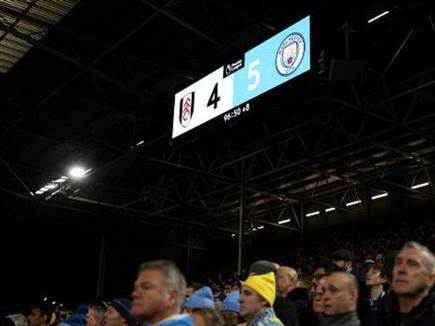 Alex Pantling/Getty Images Alex Pantling/Getty Images