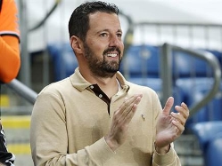 (אלן שיבר) (צילום: ספורט 5)