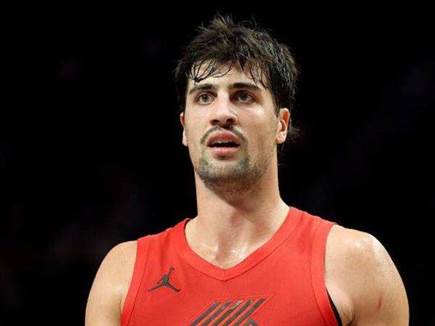 האזינו, חי: טורונטו - פורטלנד (אבדיה)