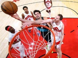 (GETTY) (צילום: ספורט 5)