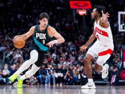 (GETTY) (צילום: ספורט 5)