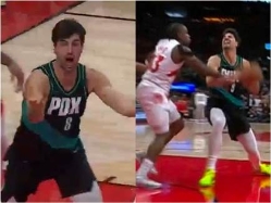 sportFive1639357 (צילום: ספורט 5)