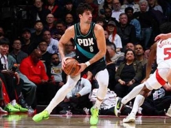 (GETYY) (צילום: ספורט 5)