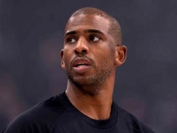 "פרישה מתקרבת? פול (GETTY) (צילום: ספורט 5)