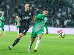 sportFive1639412 (צילום: ספורט 5)