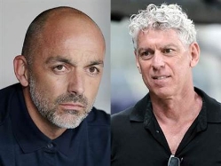 sportFive1639445 (צילום: ספורט 5)