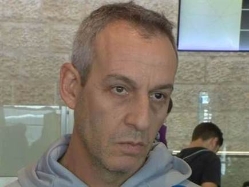 sportFive1639451 (צילום: ספורט 5)