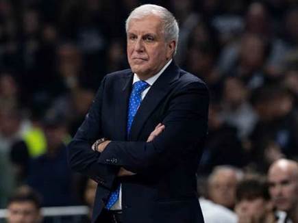 (GETTY) (צילום: ספורט 5)