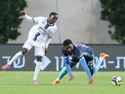 (אלן שיבר) (צילום: ספורט 5)